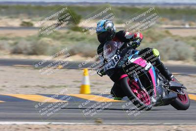 media/Mar-09-2024-SoCal Trackdays (Sat) [[bef1deb9bf]]/7-Turn 4 (120pm)/